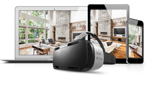 visite virtuelle 360°
Showroom virtuel
visite virtuelle immobilière
Google street view
